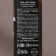 Gift set "Success in the New Year", shower gel and hair shampoo, 2x100