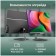 Monoblock Digma Action 21.5 "Full HD (DM21CN-8CXW01) Black