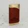 Gas lighter "Airborne Forces", 6.7 x 3.3 cm.