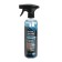 Quartz coating start fast, 500 ml, trigger