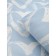 Bed linen 1.5 joint venture, size 150x214 cm, 143x215 cm, 70x70 cm