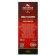 Koh-I-Noor Sickativ, Cobalt, 100 ml