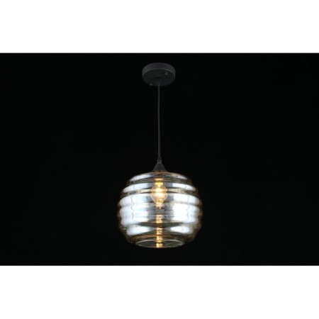 Suspended Morgan E27 40W-6