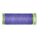 Top Stitch thread for stitching, 30 m, 744506 (631 delicate lavender)
