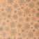 Package Crafts "Snowflakes", 50 x 70 cm, New Year