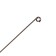 The middle "Yaman", 18 cm, stainless steel