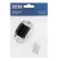Bowle holder Zein Z82, adjustable, fastener, plastic