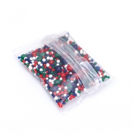 Aquagrunt, Mix Sizes No. 1, 50 g-3