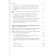 Fundamentals of nursing. Edited by Kolmykov