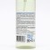 Vita Udin antiseptic, for hands, spray, 100 ml