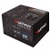DVR ARTWAY AV-712 4K Wi-Fi