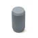 Cappio PK331, D = 28 mm pen, color graphite, 8 pcs.