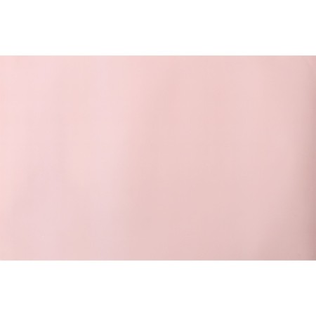 Photophone bilateral paper 300 gr "peach and pink" 57x87 cm-2