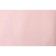 Photophone bilateral paper 300 gr "peach and pink" 57x87 cm