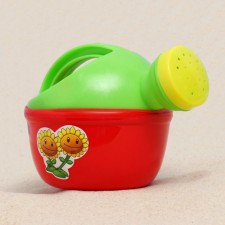 Children's toy for the sandbox 