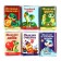 Showbox 12 g x 24 pcs "New Year's talismans"