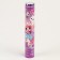Pneumatic clap "Anime Chibi", 30cm