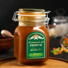 Honey Altai Thai Premium, 1000 g