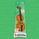 Musical violin "Compose your melodies"