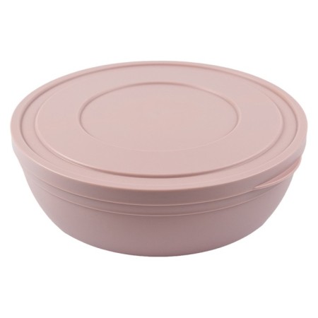 MISKA-SALTOR FLEED HOBBYLIFE SANDY, 1.8 l, color mix-4