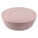 MISKA-SALTOR FLEED HOBBYLIFE SANDY, 1.8 l, color mix