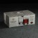 PAVO, glass stacks, 60 ml, 6 pcs