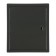 Revisionine "Vento" DR2025, 200 x 250 mm, with a pen, plastic, gray