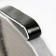 Butyl tape tape isospan SL