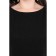 Women's dress, size 54