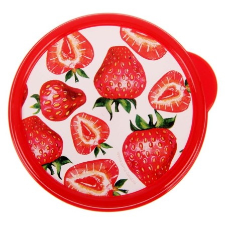 Lunch-Box "Strawberry", 150 ml-2