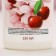Gift set of cosmetics “Plue into tenderness!”, Shower gel 250 ml and a bath bomb 4 pcs, pure happiness