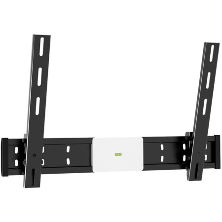 Holder LCD-T6609-B TV, up to 45 kg, 42-65, wall tilt, black