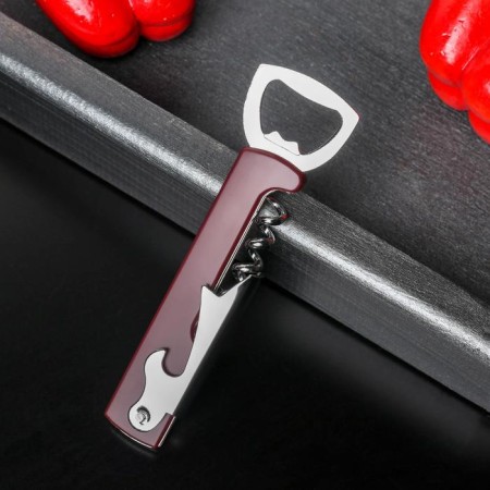 Open Universal Dolyana "Color", 13 cm, color mix-2