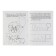 Records “Preparing a hand for a letter”: for children 3 years old, Bortnikova E.