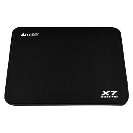 A4Tech X7 PAD X7-200MP Mini Black 250x200x3mm-1