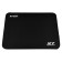 A4Tech X7 PAD X7-200MP Mini Black 250x200x3mm