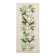 Walking on the New Year's Ethel table Beautiful SHRISTMAS 30x70 cm, 100% HL, sarzha 190 g/m2