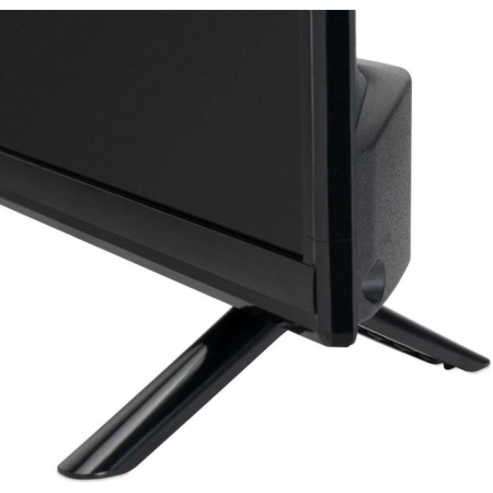 TV Starwind SW-LED32SG304, 32 ", 1366x768, DVB-T/T2/C/S2, HDMI 3, USB 2, Smart TV-7