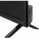 TV Starwind SW-LED32SG304, 32 ", 1366x768, DVB-T/T2/C/S2, HDMI 3, USB 2, Smart TV