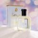 Women's toilet water J’Amore, 100 ml