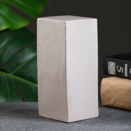 Climb "Pantheon" Gray, 13cm-2