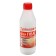 PVA glue, 500 g, Brauberg, universal