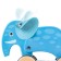 Catalka Children's "Beasts: Elephant"