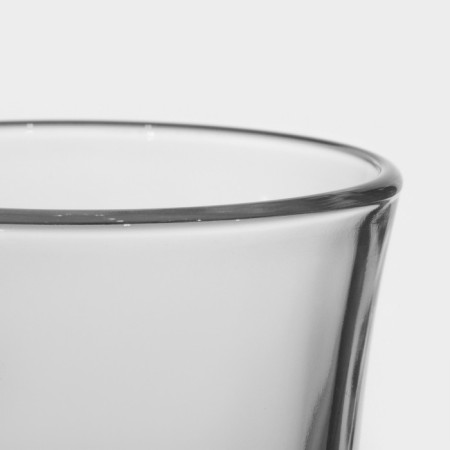 Glass Glass "Mulled wine", 200 ml-4