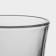 Glass Glass "Mulled wine", 200 ml