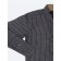 Surchaka is upper for ISEE boys, height 146-152 cm, brown color