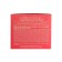 Facial cream with Urban Eco Waratah Cream, 50 ml