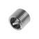 A set of threaded inserts of the tundra, M12x1.75, 10 pcs.
