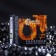 Dry perfume with pheromones "perfect seducer", 5 ml