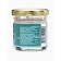 Eye cream flyer, from wrinkles and edema, "Gorystepy", 30 ml